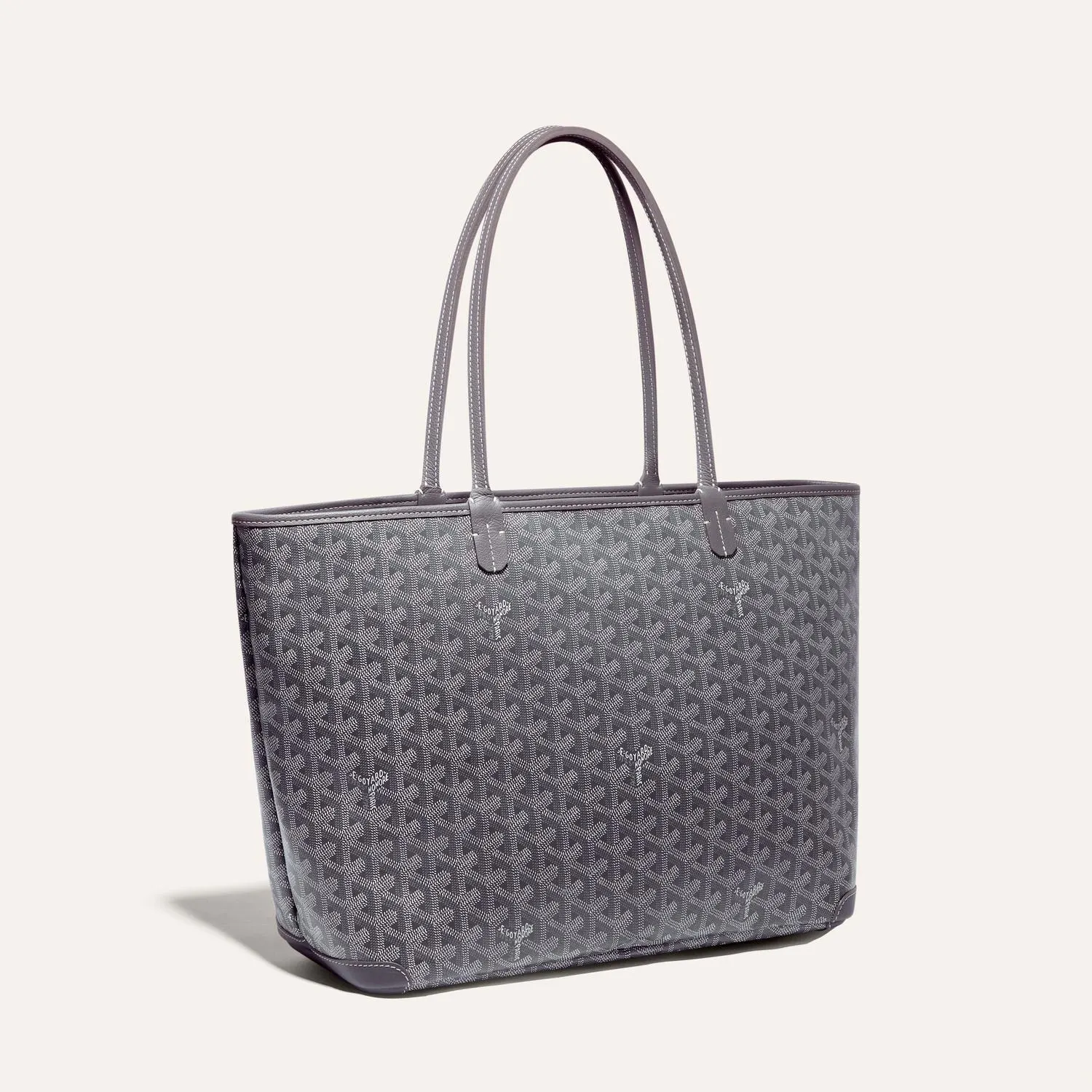 Goyard Artois Mm Bag 30Cm Secondary image