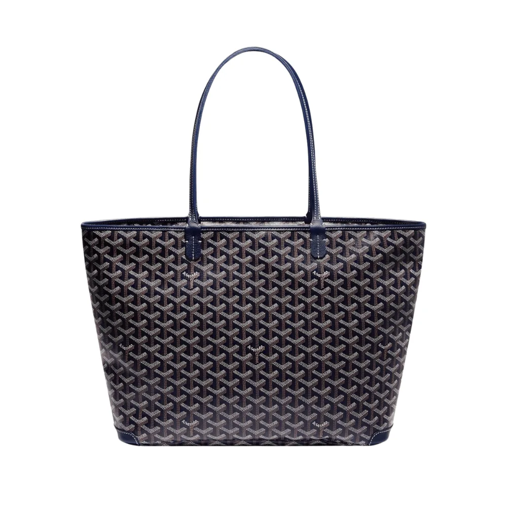 Goyard Artois Mm Bag 30CM Main image
