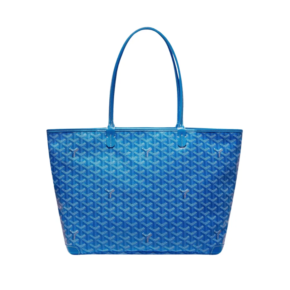 Goyard Artois Mm Bag 30Cm Main image
