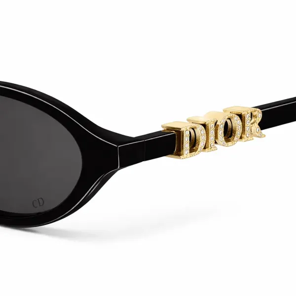 Dior Treasure R1I