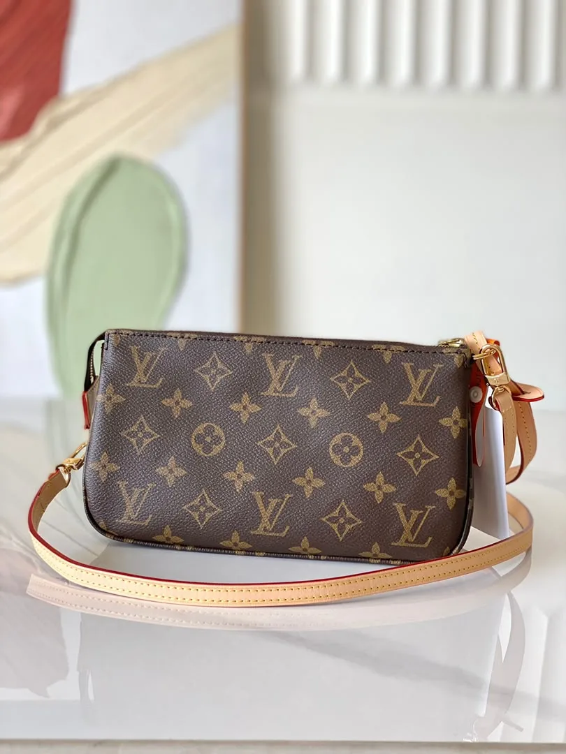 Louis Vuitton LV Pochette Accessory Women’s Handbag