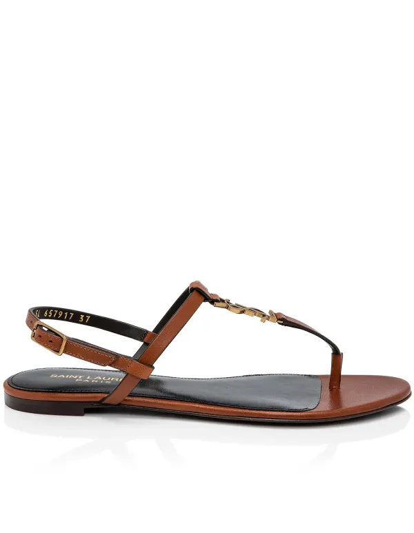 The Riviera Straw Elegance – 2 Piece Summer Bundle (Bag + Sandals)
