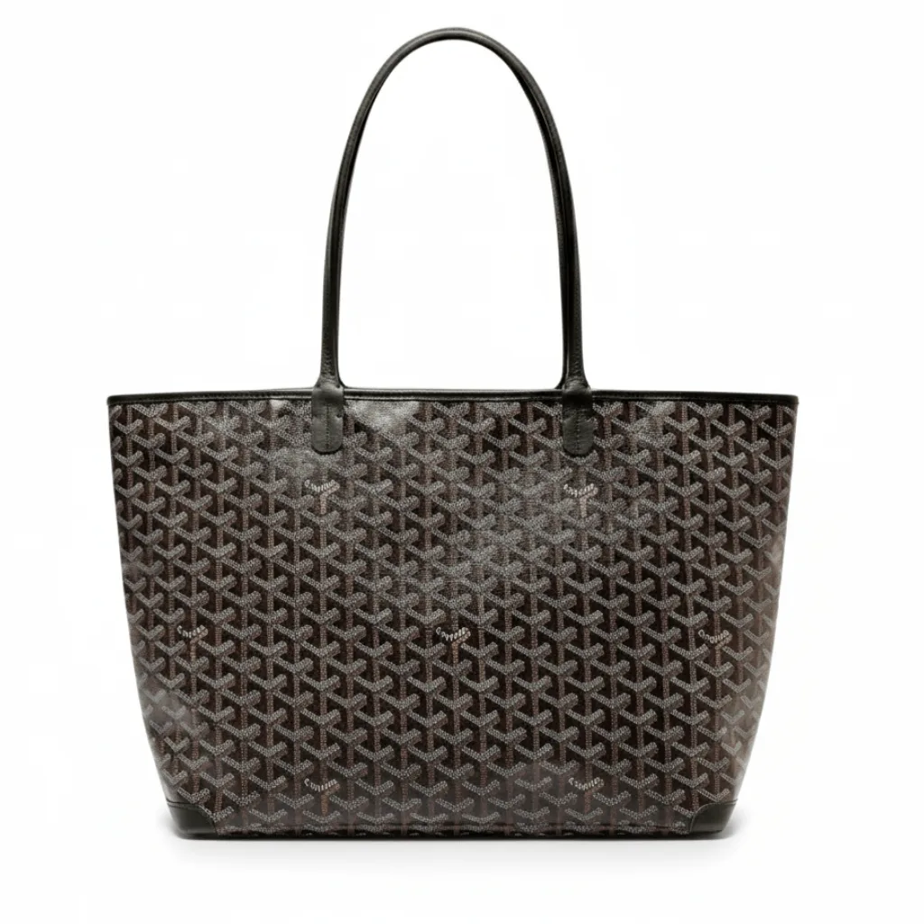 Goyard Artois Mm Bag 30Cm Main image