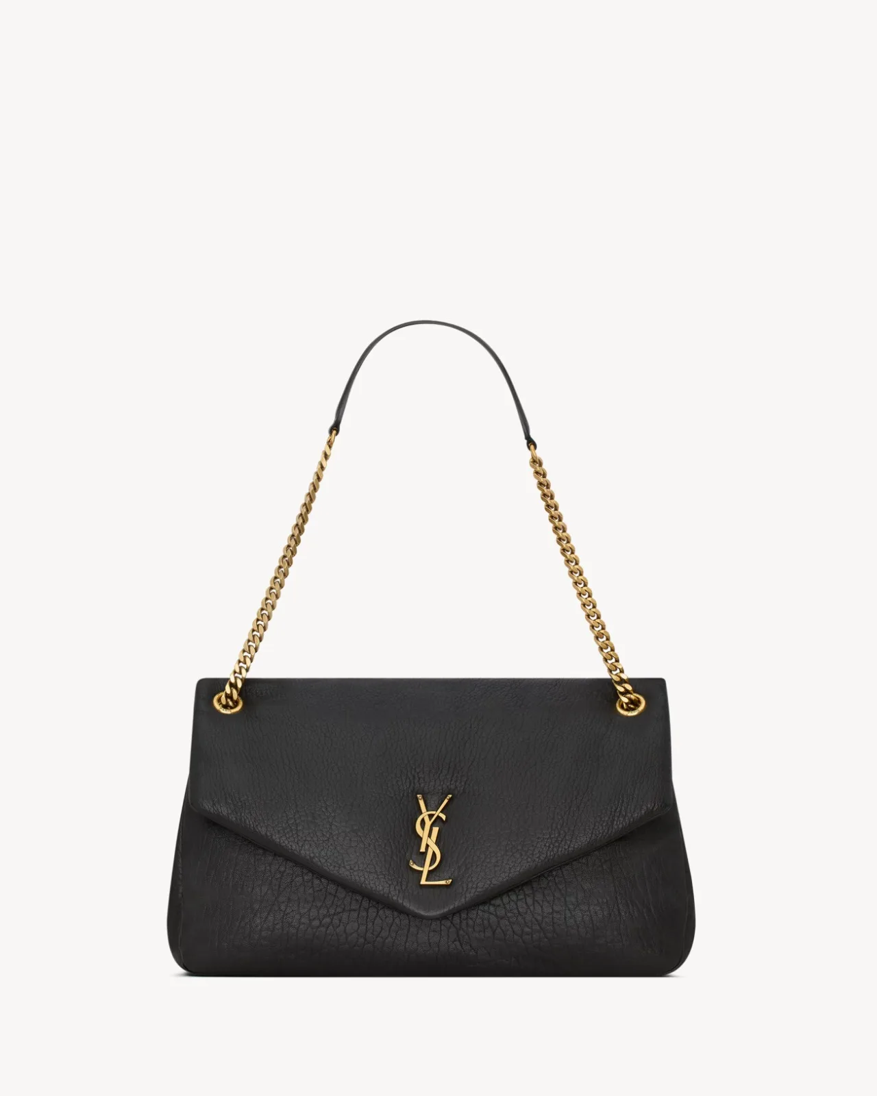Ysl Calypso Large Bag Main image