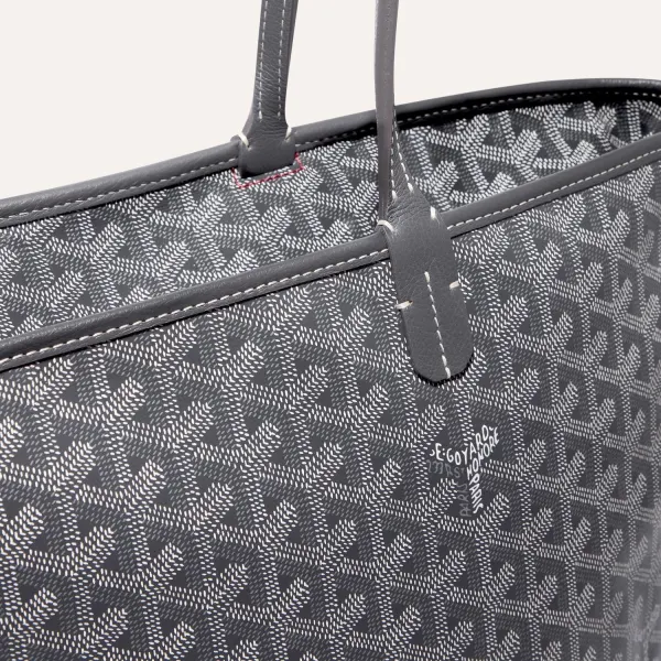 Goyard Artois Mm Bag 30Cm