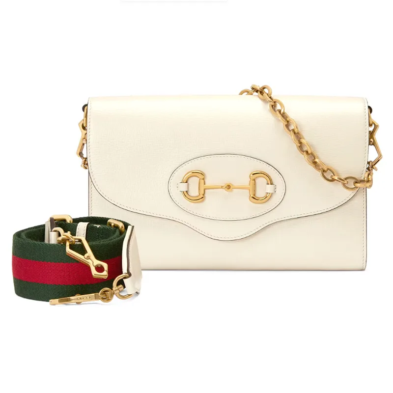 Gucci Horsebit 1955 small bag Main image