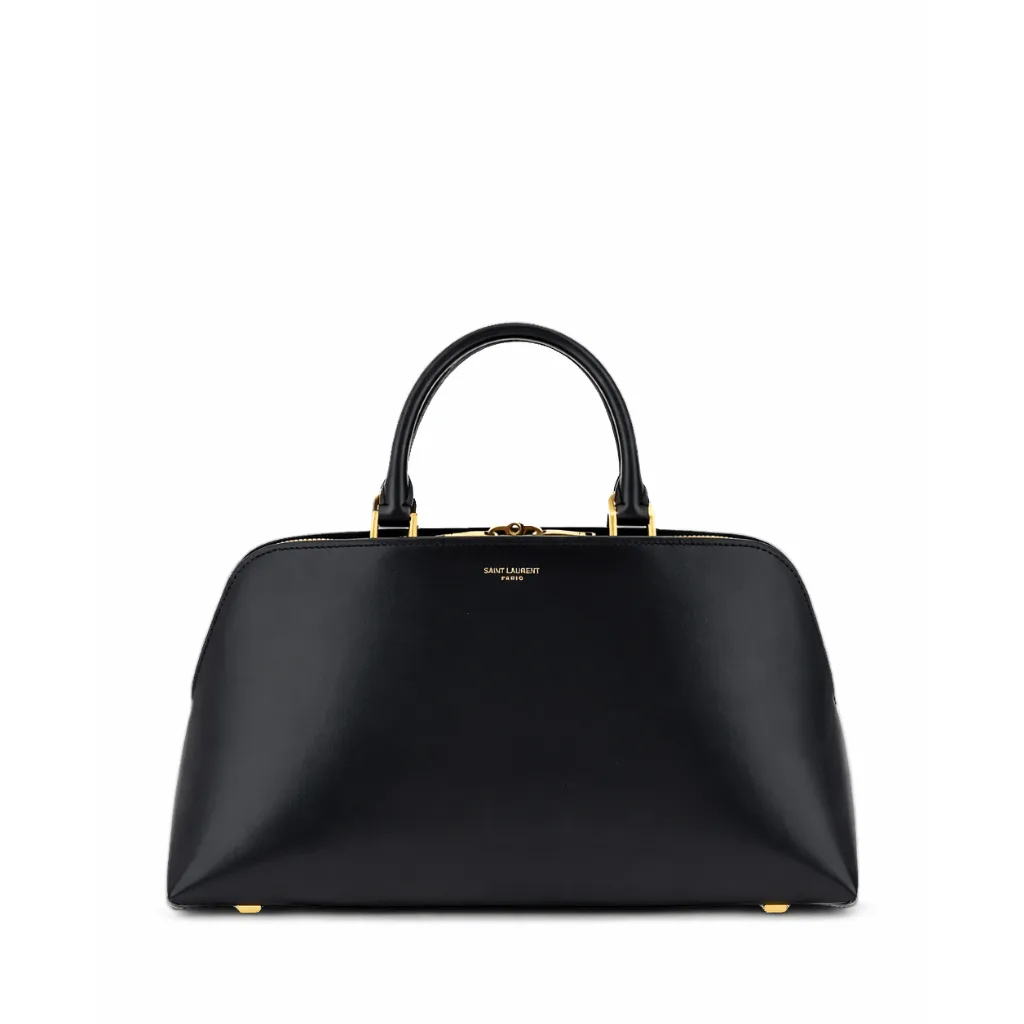 YSL small Handbag Sac De Jour 36Cm Main image