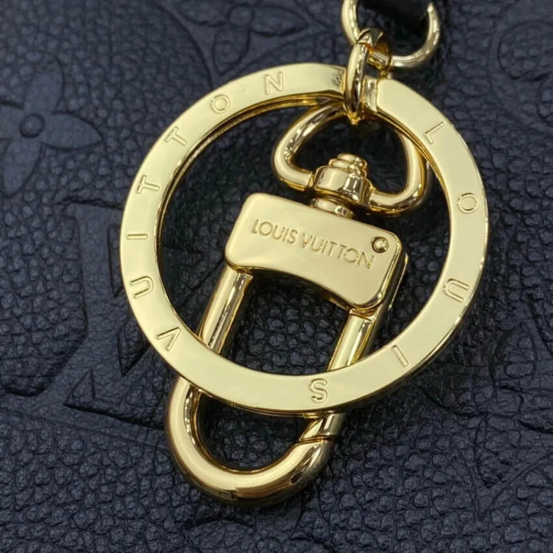 Louis Vuitton Artsy Mm 41Cm Black M41066 Secondary image