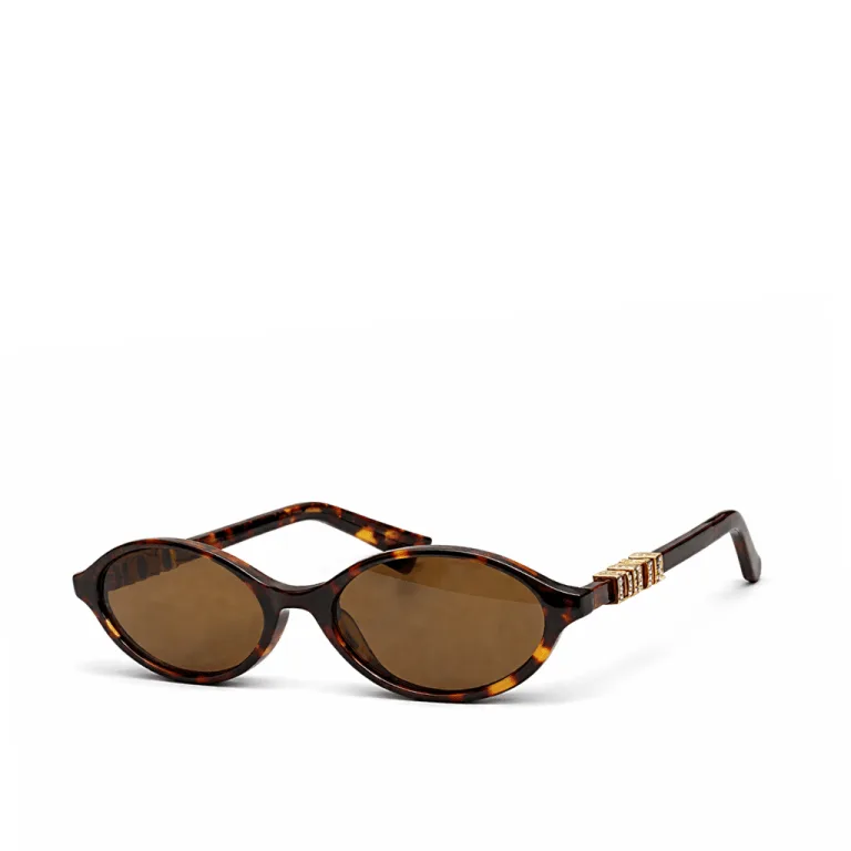 Dior Treasure R1I Main image