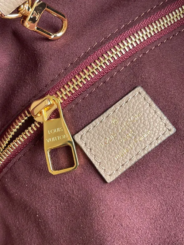 Louis Vuitton Neverfull Mm 31Cm M45686