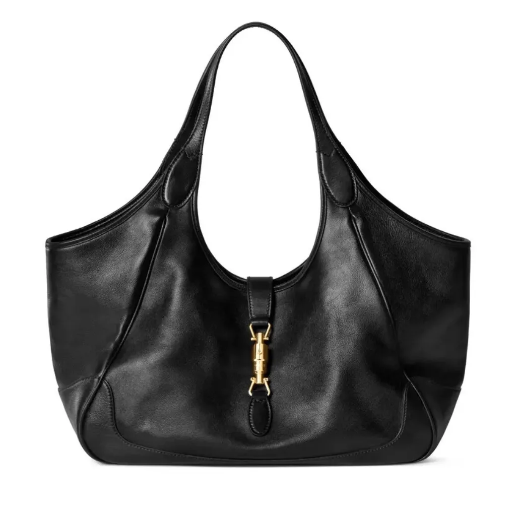 Gucci Mercato Tote Bag Main image