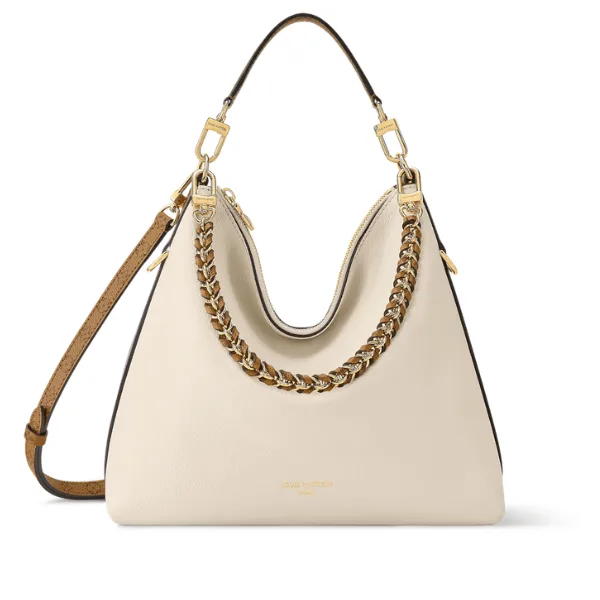 Louis Vuitton Multipass M29094 Main image
