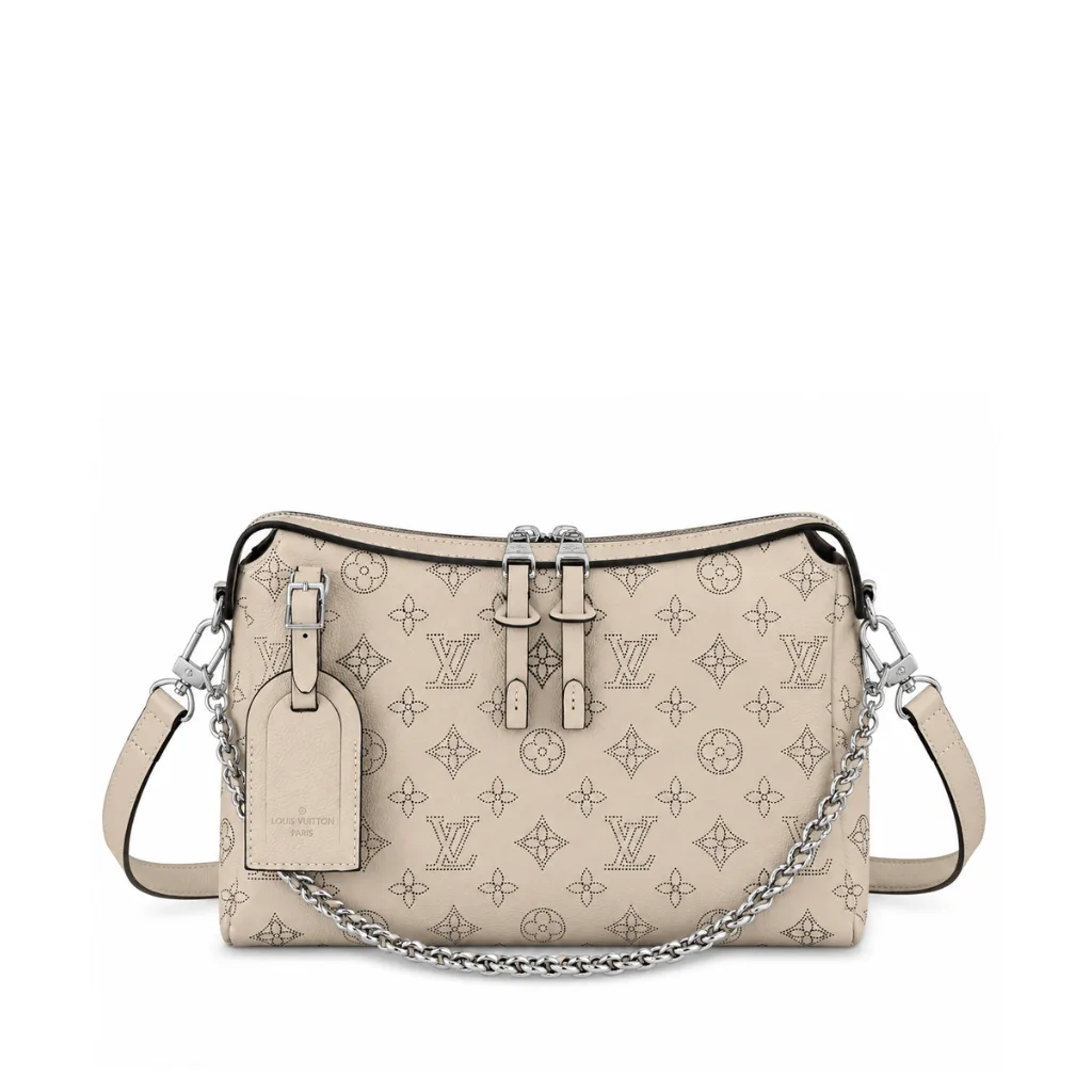 Louis Vuitton Hand It All Pm Galet 29Cm M24255 Main image