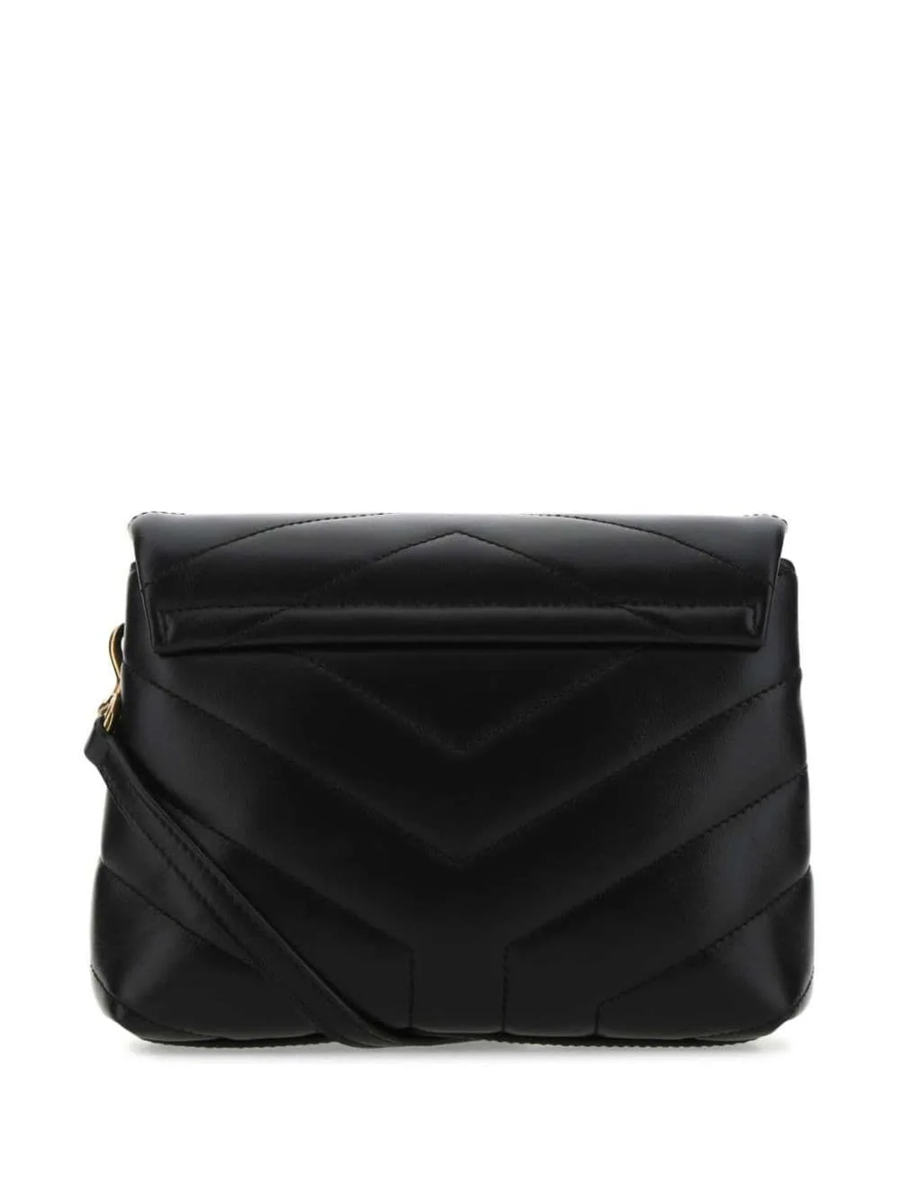 YSL Toy Loulou Bag Secondary image