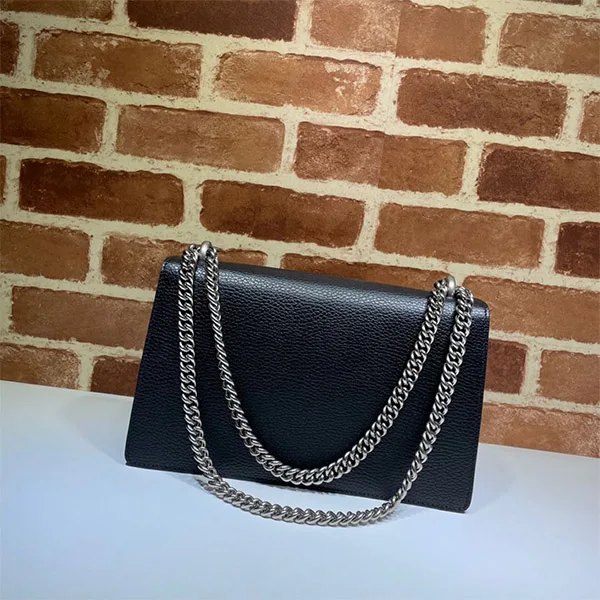 Gucci Dionysus small shoulder bag