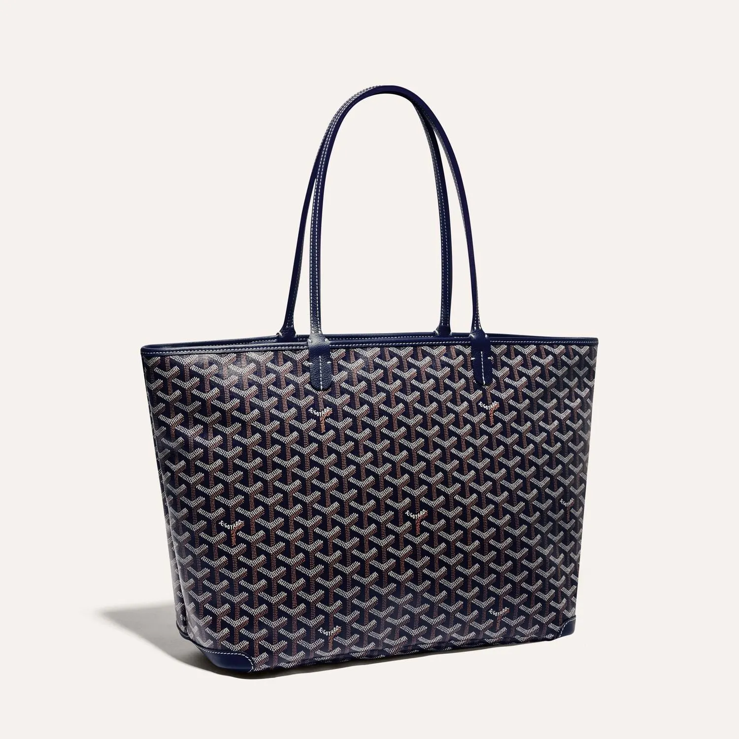 Goyard Artois Mm Bag 30CM Secondary image