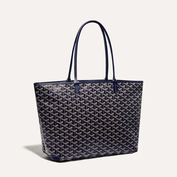Goyard Artois Mm Bag 30CM