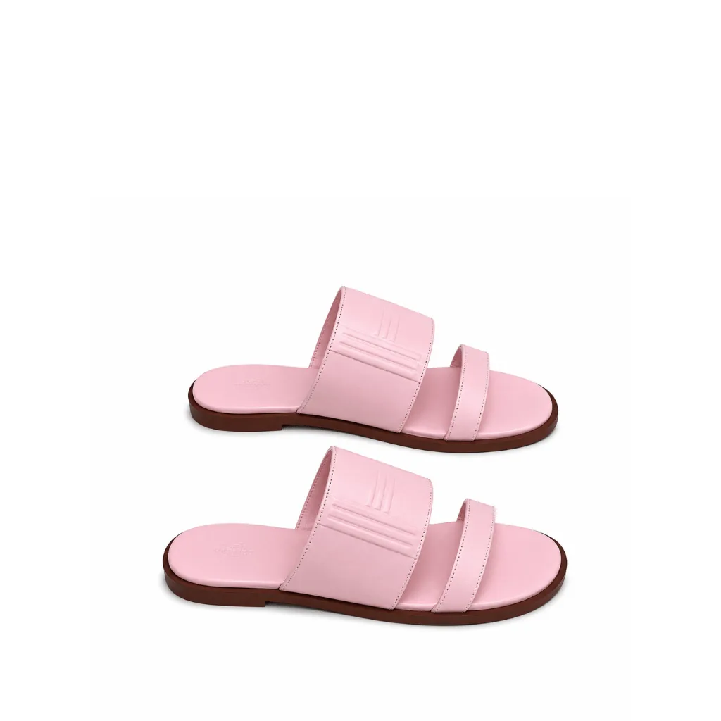 H Mona Sandal Pink Main image