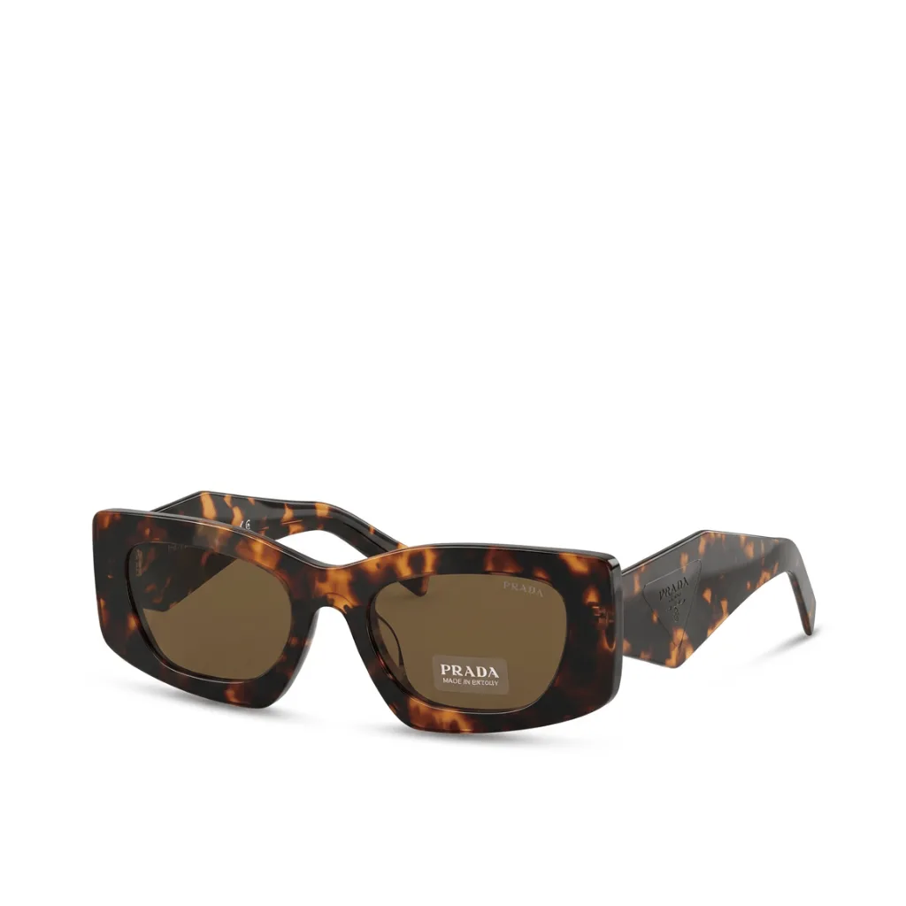 Prada PR B05S Main image