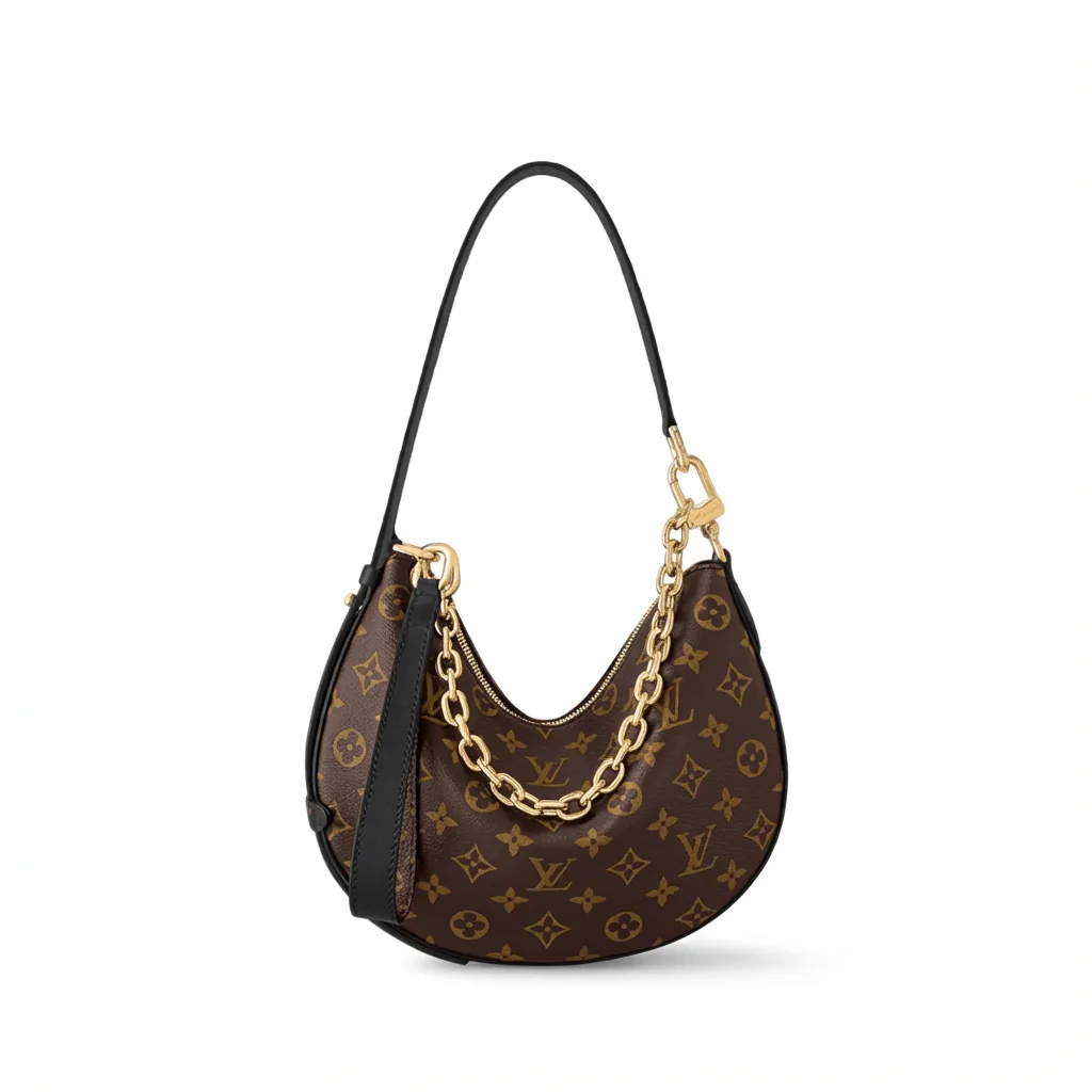 Louis Vuitton BB Cookie Bag Main image