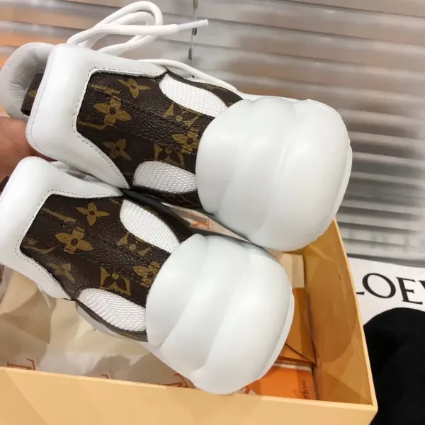 Louis Vuitton LV Archlight Sneakers