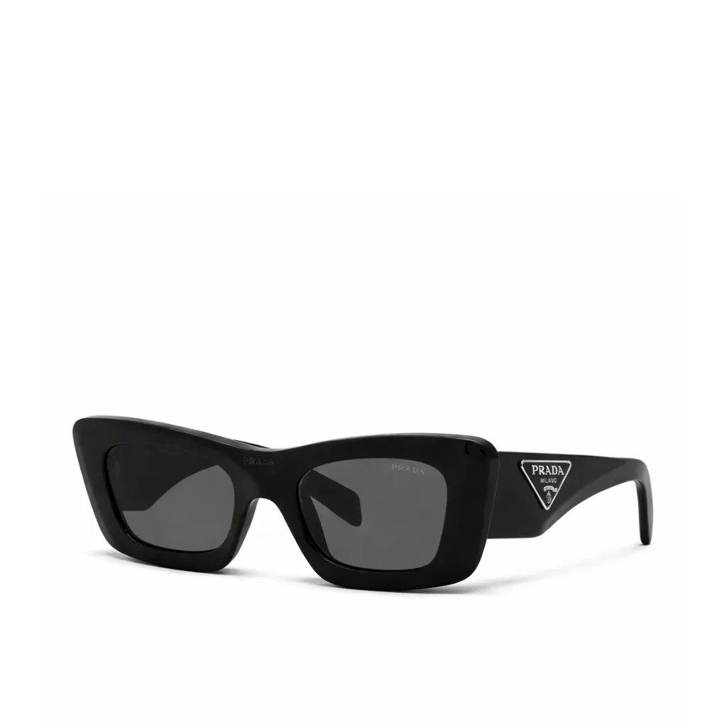 Prada Women’s Sunglasses PR 13ZS Main image