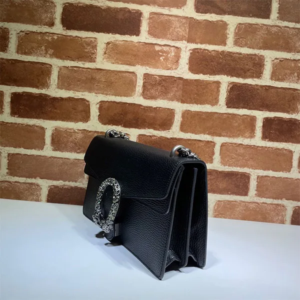 Gucci Dionysus small shoulder bag