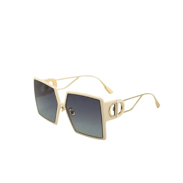 Dior 30 Montaigne Sunglasses Main image