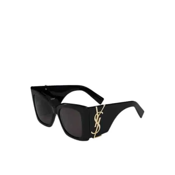 Saint Laurent Sl M119 Blaze 736461Y99561000 Main image