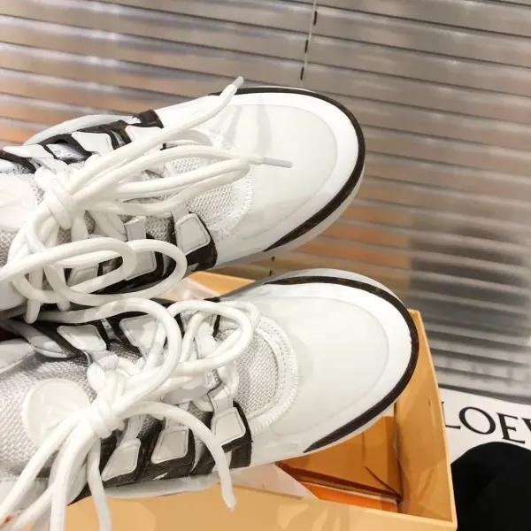 Louis Vuitton LV Archlight Sneakers