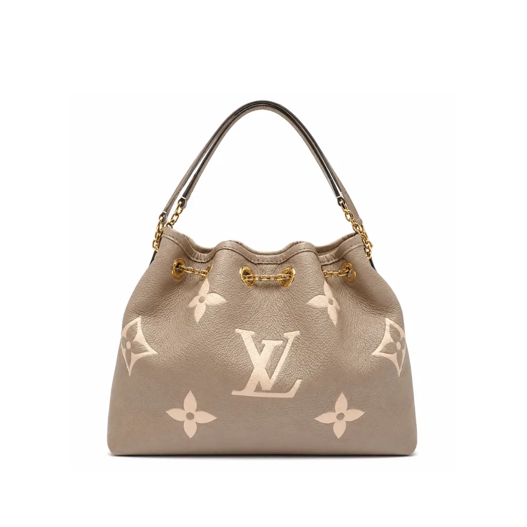 Louis Vuitton Empreinte Bundle Women’s Handbag Main image