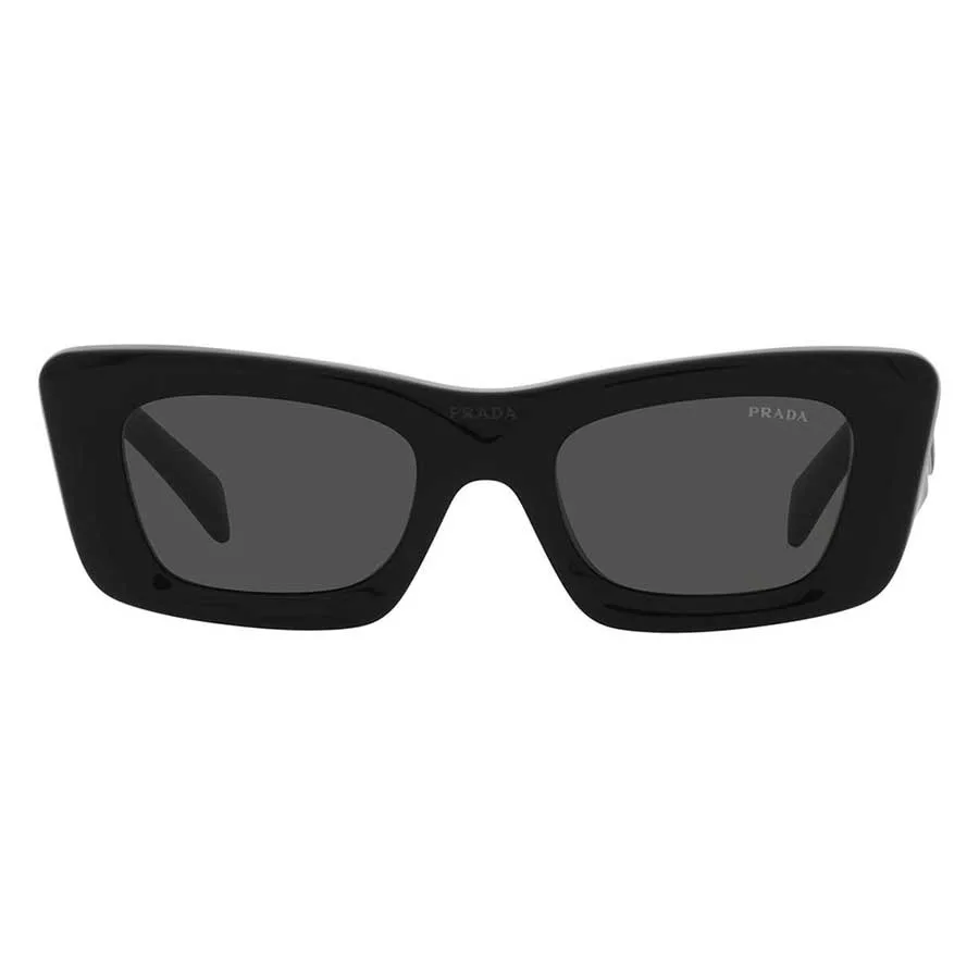 Prada Women’s Sunglasses PR 13ZS Secondary image