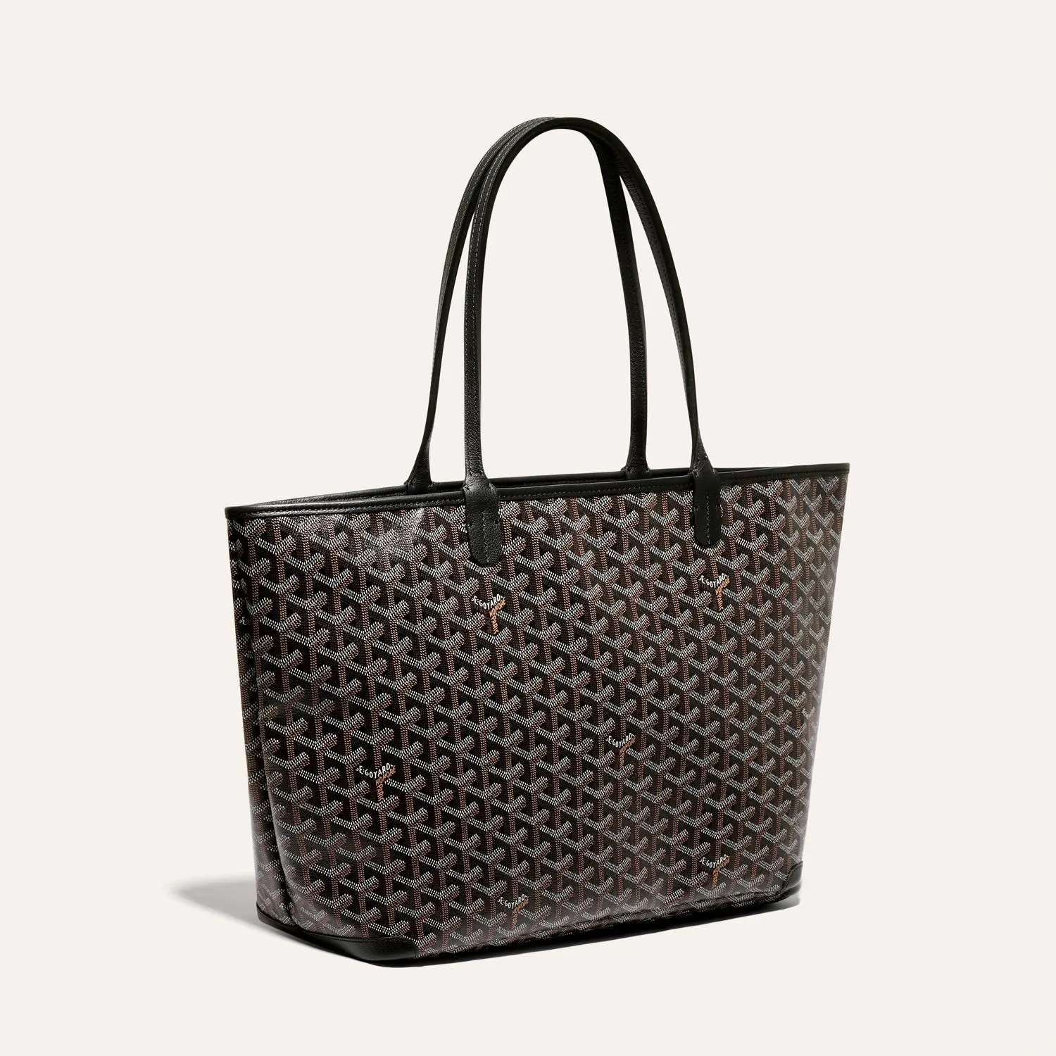 Goyard Artois Mm Bag 30Cm Secondary image