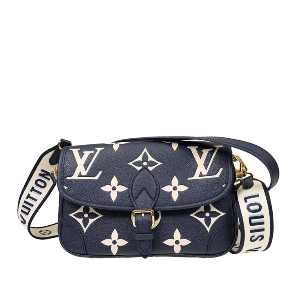 Louis Vuitton DIANE M47161 Main image