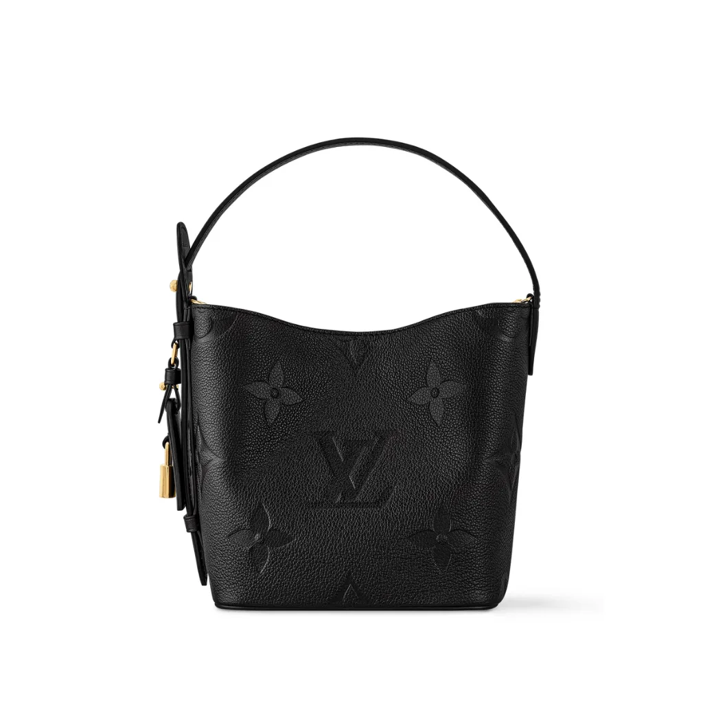 Louis Vuitton All In BB M13480 Main image