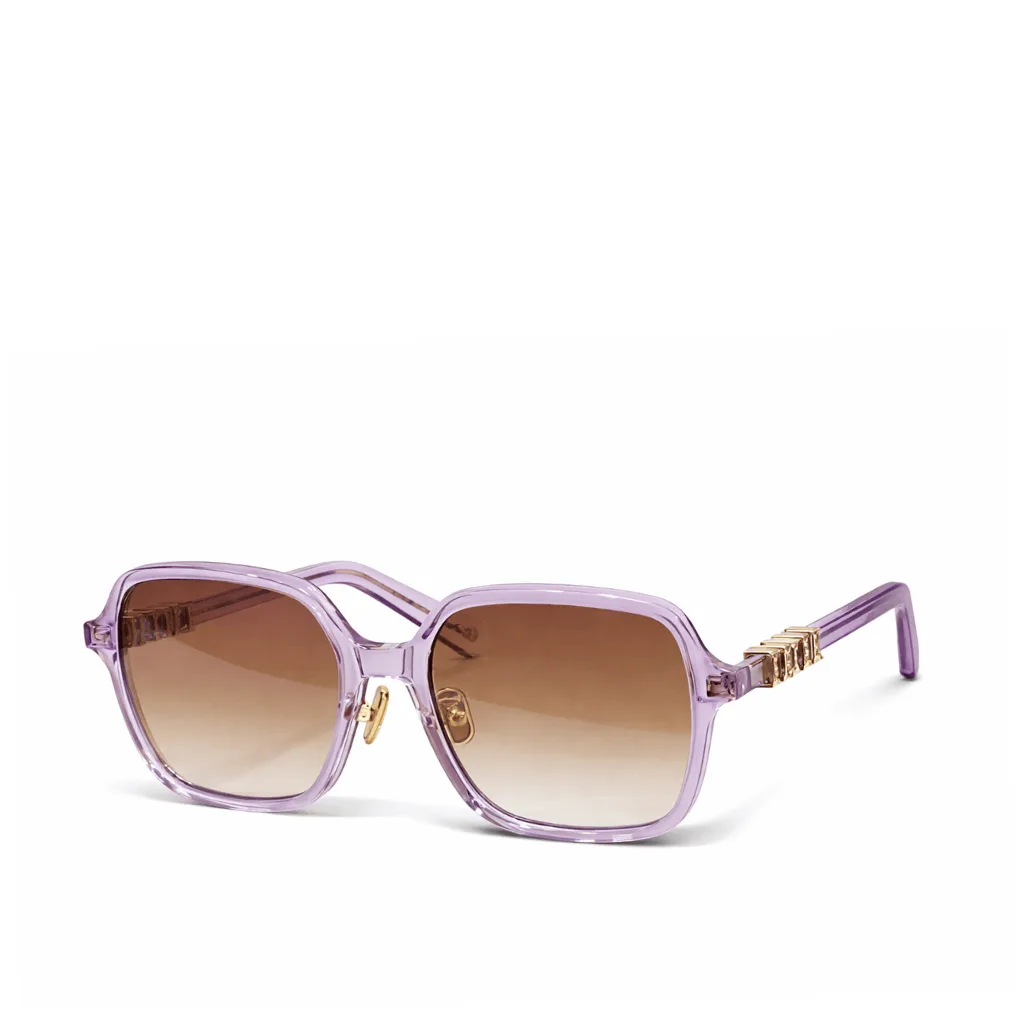Dior Treasure S1I Main image