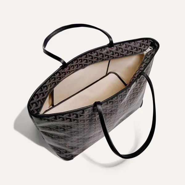 Goyard Artois Mm Bag 30Cm