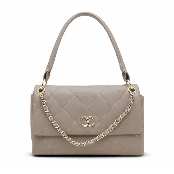 Chanel Large Flap Bag Main image